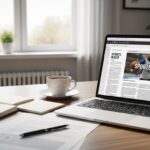 Wembanyama Éblouissant : Spurs En Finale NBA Cup