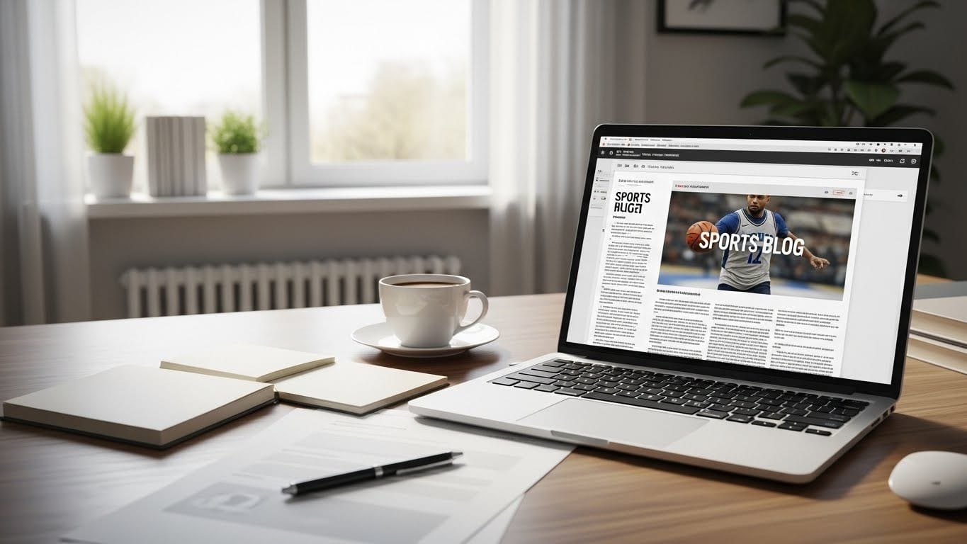 Victor Wembanyama signe un retour fracassant avec 22 points et qualifie les Spurs en finale de la NBA Cup face aux Knicks. Une performance qui fait vibrer les fans de basket ! Découvrez tous les détails.