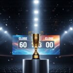 Wembanyama et les Spurs Perdus en Finale NBA Cup