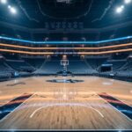 Wembanyama : Finale NBA Cup Amère Après un Deuil Familial