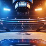 Wembanyama Remplaçant en Finale NBA Cup ? Le Doute Persiste