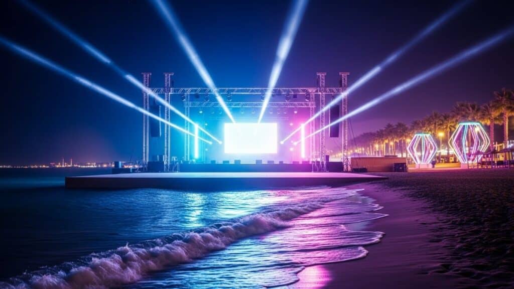 Wiz Khalifa Condamné à 9 Mois de Prison en Roumanie