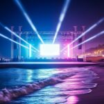 Wiz Khalifa Condamné à 9 Mois de Prison en Roumanie