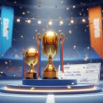 Yabusele Remporte la NBA Cup pour ses 30 Ans