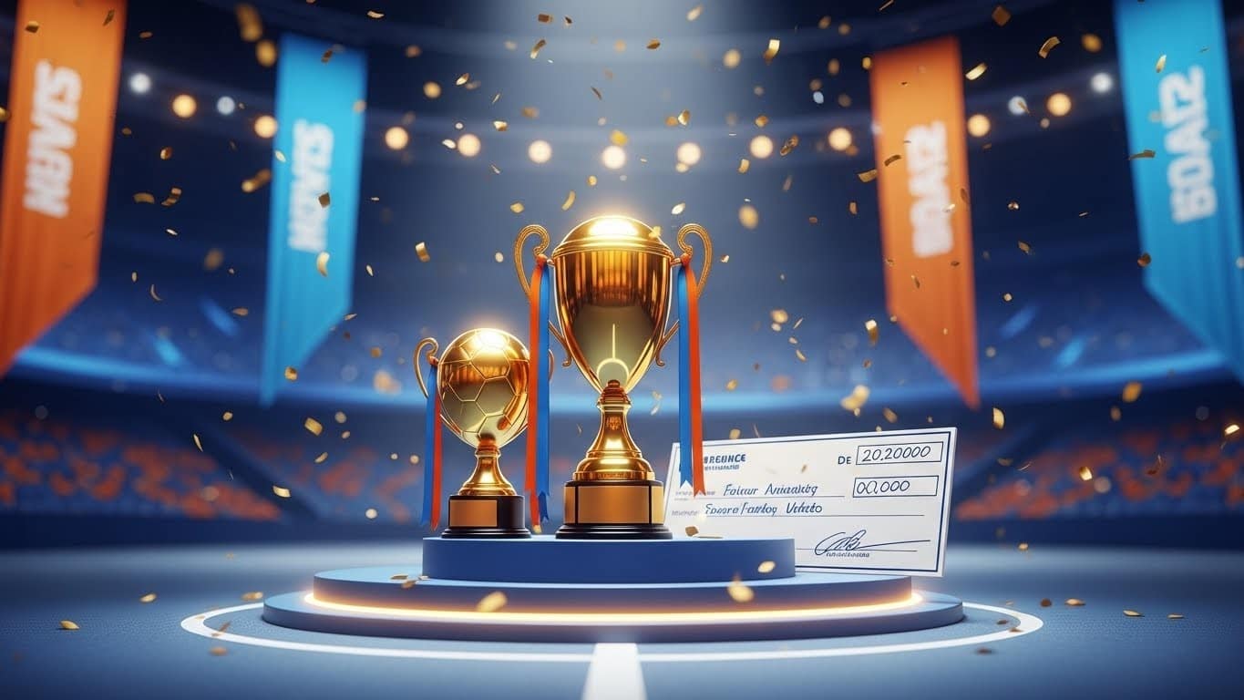 Découvrez comment Guerschon Yabusele a fêté ses 30 ans avec un titre en NBA Cup et une prime de 530 000 dollars. Un anniversaire mémorable malgré un temps de jeu limité aux Knicks.