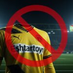 Young Boys - Lille : Pourquoi Pas de Diffusion TV en France ?