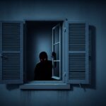 Yvelines : Septuagénaire Violée Lors d&rsquo;un Home-Jacking