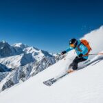 ZAG Skis : L&rsquo;Ascension Fulminante d&rsquo;une Marque Française