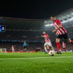 Zaïre-Emery Brille à l'Arrière Droit : L'Alternative Solide au PSG Face à Bilbao