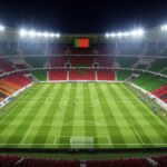 Zambie-Maroc CAN 2025 : Heure et Chaîne TV du Match