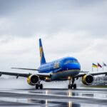 Zelensky à Londres et Bruxelles : l’Europe Face à Trump