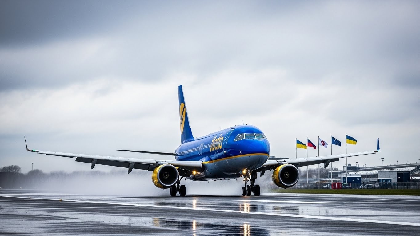 Alors que Trump met la pression sur Kiev, Zelensky multiplie les sommets européens avec Macron, Starmer et les dirigeants OTAN-UE. Vers un front uni ou des concessions forcées ? Analyse complète.