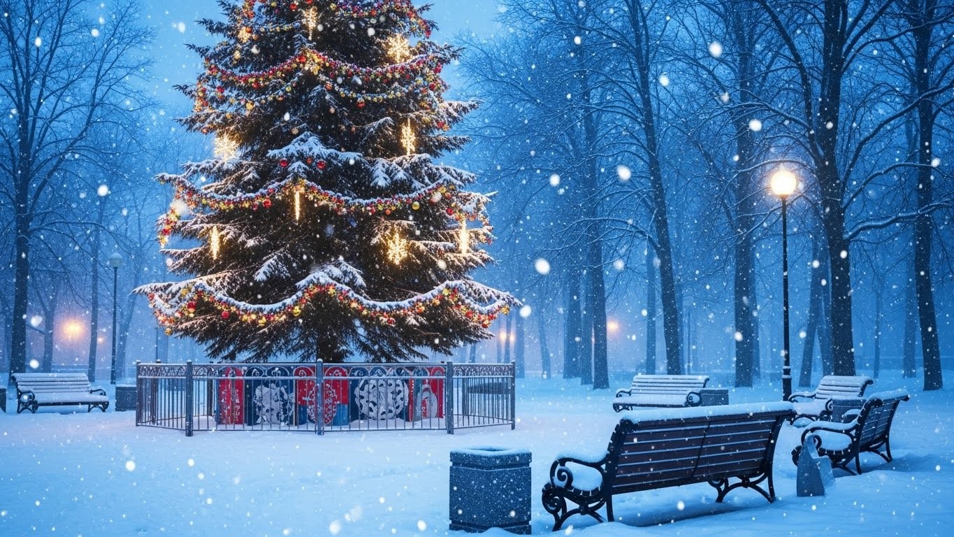 Volodymyr Zelensky a fait une allusion forte à Vladimir Poutine lors de ses vœux de Noël, exprimant un vœu partagé par beaucoup d'Ukrainiens. Découvrez le contexte et les réactions.