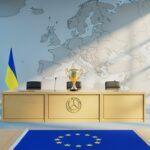 Zelensky Inflexible sur les Territoires Face à Trump