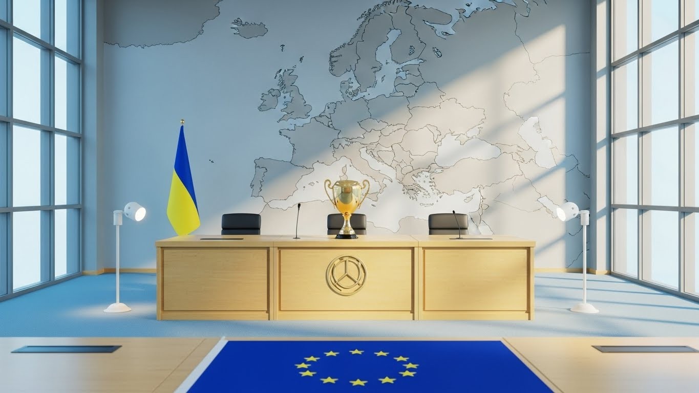 Zelensky refuse toute concession territoriale en Ukraine malgré les pressions américaines. Soutenu par l’Europe, il durcit le ton. Analyse complète des derniers rebondissements diplomatiques.