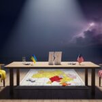 Zelensky Prêt à des Élections en Ukraine : Réponse à Trump