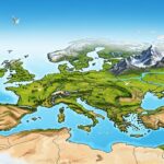 Zelensky Va Rencontrer Trump Prochainement