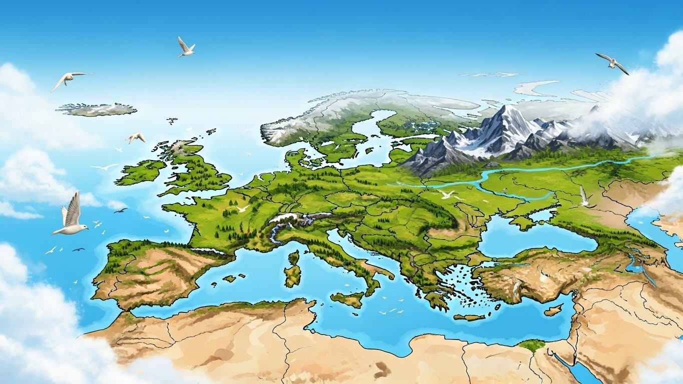 Volodymyr Zelensky annonce une rencontre imminente avec Donald Trump pour discuter de la paix en Ukraine. Quelles décisions avant le Nouvel An ? Analyse des enjeux diplomatiques actuels.