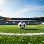 Zidane au Vélodrome : La Masterclass qui a Fait Vibrer Marseille