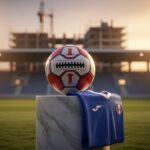 Zidane Investit dans un Petit Club de National 3