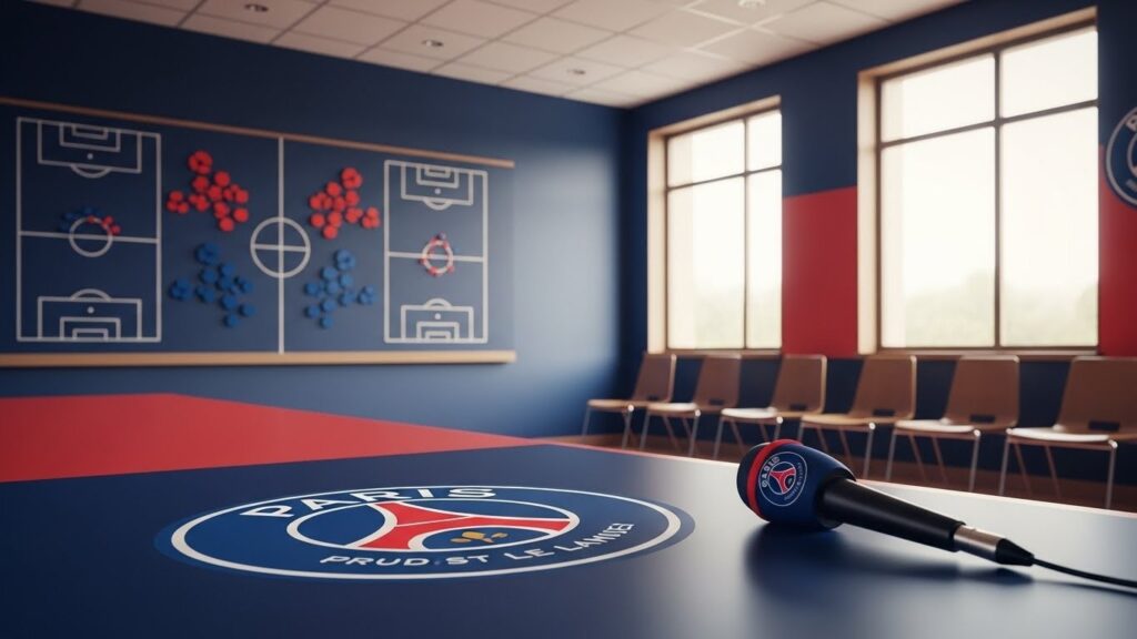 Zlatan Ibrahimovic Encensait Jean-Louis Gasset au PSG