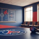 Zlatan Ibrahimovic Encensait Jean-Louis Gasset au PSG