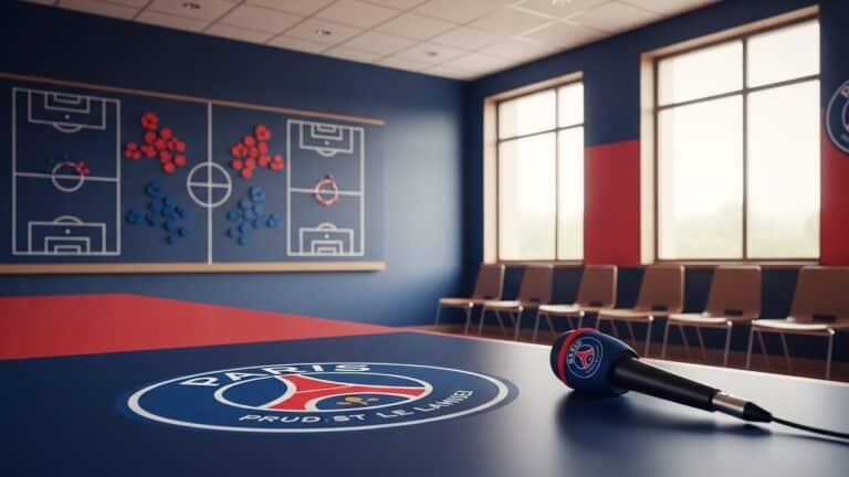 Zlatan Ibrahimovic Encensait Jean-Louis Gasset au PSG