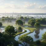 Zone d&rsquo;Expansion des Crues dans l&rsquo;Aube : Protéger Paris