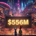 Zootopie 2 : Le Carton Historique qui Pulvérise le Box-Office