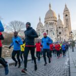 10 km de Montmartre 2026 : Tout sur la Première Édition