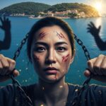 15 Chinoises Libérées d&rsquo;un Réseau d&rsquo;Esclavage Sexuel aux Baléares