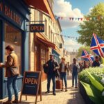 1er Mai : Une Loi Pour Travailler Ce Jour Férié ?