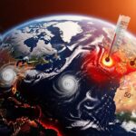 2025 : Troisième Année la Plus Chaude Jamais Mesurée