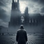 28 Ans Plus Tard : Le Temple des Morts - Ralph Fiennes Éblouit