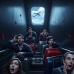 36 Passagers Ratent Leur Vol Après Erreur d&rsquo;Escalier