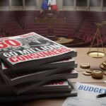 60 Millions de Consommateurs : Un Magazine en Danger