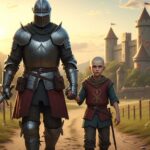 A Knight of the Seven Kingdoms : le renouveau frais de Game of Thrones