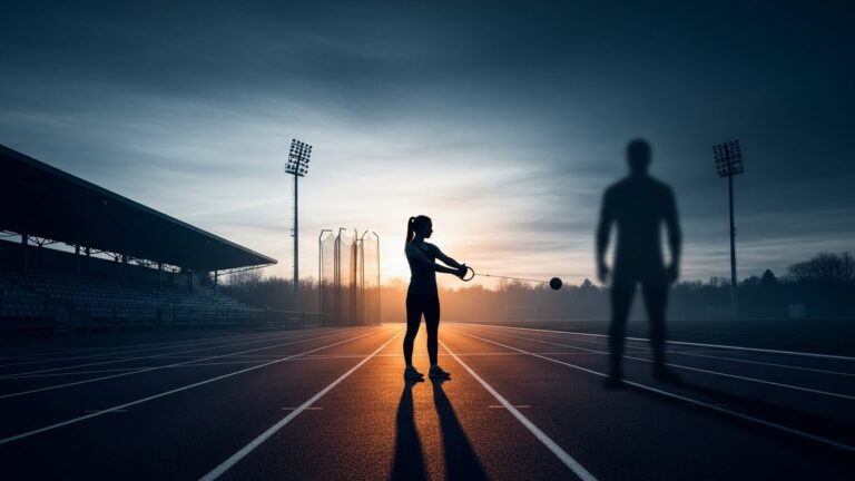 Abus au SMUC : quand l&rsquo;athlétisme marseillais cache des drames