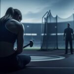 Abus Sexuels au SMUC : Le Tabou Brisé dans l&rsquo;Athlétisme Marseillais