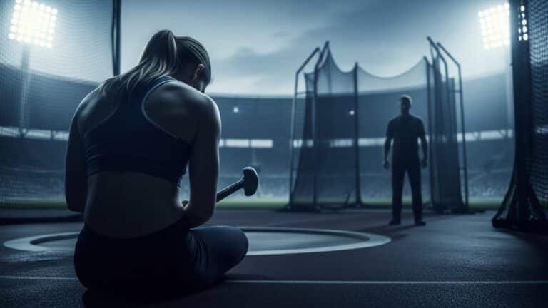 Abus Sexuels au SMUC : Le Tabou Brisé dans l&rsquo;Athlétisme Marseillais