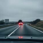 Accident Contresens N157 : Mort Tragique Après 20 km