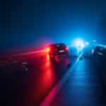 Accident Mortel sur l&rsquo;A31 près de Metz : Refus d&rsquo;Obtempérer et Drame