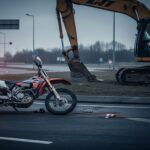 Accident Motocross à Villefranche : Deux Jeunes Tués