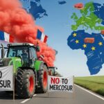 Accord UE-Mercosur : Application Provisoire Dès Samedi ?