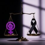 Accusation Grave Contre une Figure Féministe : Que S&rsquo;est-il Passé ?