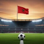 Achraf Hakimi Message Inspirant Après Défaite CAN 2025