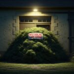 Acte Malveillant Contre un Leader Agricole en Haute-Garonne