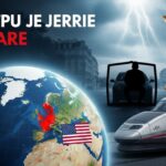 Actualités Midi : Groenland, SNCF No Kids, Fusillade Nice