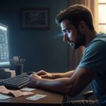 Addiction Paris Sportifs : Témoignage d'un Sevrage