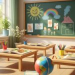 Adieu Poignant à Janis Martin, Victime de Crans-Montana